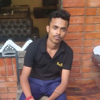 Raushan Kumar