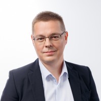 Evgeniy Tereshchenko