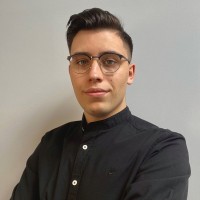 Jakub Olek