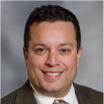 Joseph Nieto, MBA