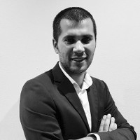 Michael Bchiri