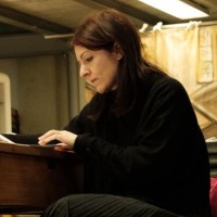 Manuela Nannini