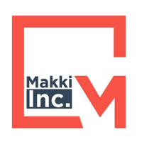 Makki inc.