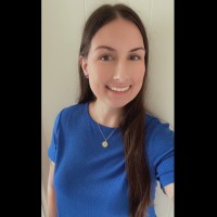 Nicole Mcduff Ms, Lpc