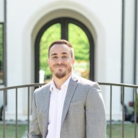 Brian Fazio