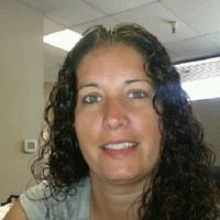 Stacy Bialas