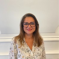 Julie Lecomte
