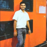 Manu kumar