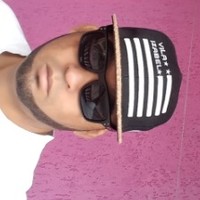 Sérgio Miranda Da Silva