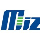 Mizbanfa Company
