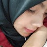 Indah Ochtary