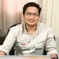 Ashad Husain
