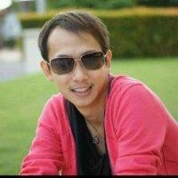 张義昇