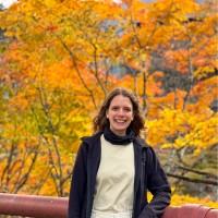 Alicia Schandy Wood