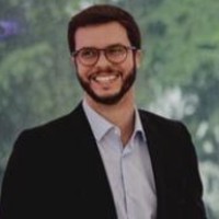 Eduardo Teixeira