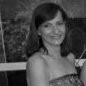 Debbie Guastella