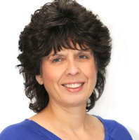 Donna Perillo