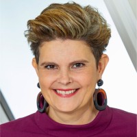 Eva Burböck