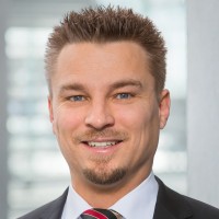 Oliver Kießling