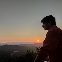 Laxman Raj Dhungana
