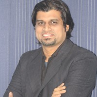 Naveen Williams
