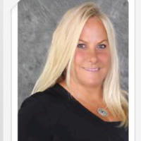 Amy Pfister