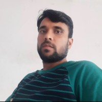 Nitesh Kumar