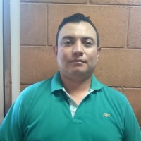 Alexander Joaquin Humberto Torres Mancia