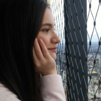 Julianne Te-Wheoro