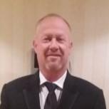 Brian Hill