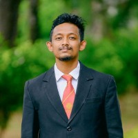 Dilan Chathuranga Gomas