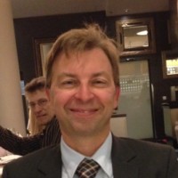 Dr. Marcus Seiler MSc MSc