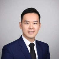 Wai Hong Chin