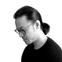 Stephen Mak
