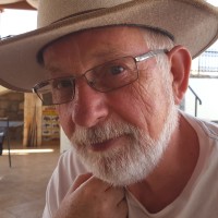 Paul Lester