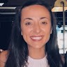 Talia Sperry