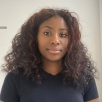 Toni Marie Dyer-Miller