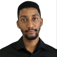 Siphiwe Buthelezi