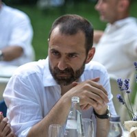 Nicola Scardi