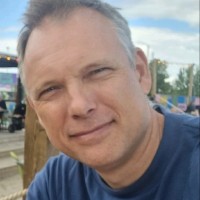 Klaus Hedegaard