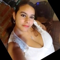 Yesica Quintana