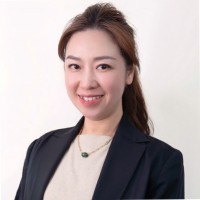 Ivy Liu