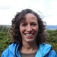 Jody Vallance