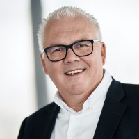 Roland Lekon