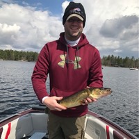 Jason Helwig