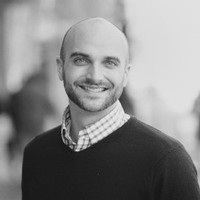Dustin Braun