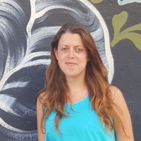 Sara Chalaça