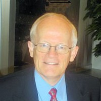 Kevin Moore