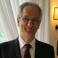 Paolo Perfetti