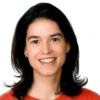 Ana Belén Sánchez Pérez